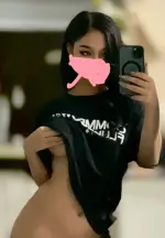 i-heard-you-have-a-chinita-fetish-v0-k5ov8m6n09tf1.webp