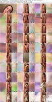 670875127_abbiemaley-25-12-10-i-got-really-dirty-wanna-take-a-shower-with-me-xxx-1080p-mp4.jpg 670875127_abbiemaley-25-12-10-i-got-really-dirty-wanna-take-a-shower-with-me-xxx-1080p-mp4.jpg