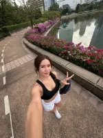 SnapInsta.to_587600789_18542696248020092_92624385778104107_n.webp