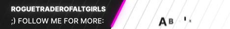 standard.gif
