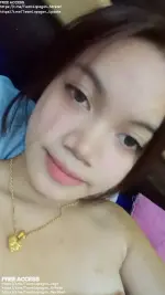 vlcsnap-2026-02-08-19h35m38s676.webp
