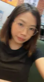Chuchay ~ OFW sa Hong Kong.webp