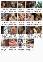 Chuchay ~ OFW sa Hong Kong.webp