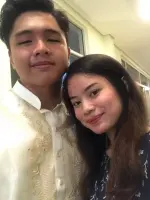 Angelica Q.webp