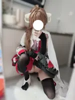 01_MEITU_20251218_092739393.webp