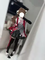 05_MEITU_20251218_091621757.webp