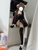 08_MEITU_20251218_091732139.webp