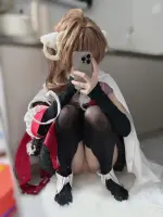 10_MEITU_20251218_091645333.webp