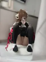 13_MEITU_20251218_091809725.webp