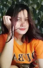 Lera Jane.webp