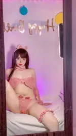 Mizuki G.webp