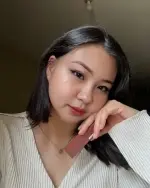 Shayne R.webp Shayne R.webp