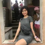 Stephanie.webp