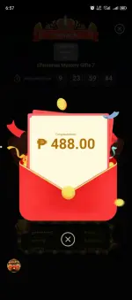 Screenshot_20251223_185748.webp