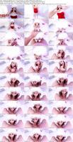 670988223_deepthroatsirens-25-12-13-harley-love-xxx-1080p-mp4-wrb_s.jpg 670988223_deepthroatsirens-25-12-13-harley-love-xxx-1080p-mp4-wrb_s.jpg