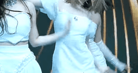 Heejin.gif Heejin.gif