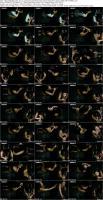 673117227_gloryholesecrets-25-12-22-raven-reverie-first-glory-hole-pov-xxx-1080p-mp4-wrb_s.jpg