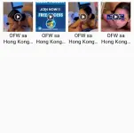 Jass ~ OFW sa Hong Kong.webp