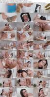 673179195_latinamilf-25-12-22-samie-duchamp-xxx-1080p-mp4-wrb_s.jpg