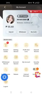 Screenshot_2025-12-23-20-52-18-74_f73310d9a3a9ad688ead99f3bebda72a.webp