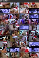 Stories_Of_XMas_Girls_2.mkv.jpg