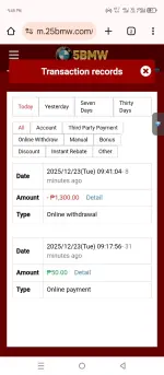Screenshot_20251223-214843.webp