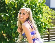Maddie-Cordoba.webp