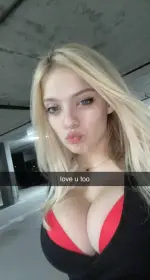 AOA0k9pm.webp AOA0k9pm.webp