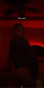 g4hNf19N.webp g4hNf19N.webp