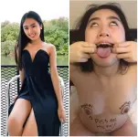 285096bbd8c63542f0.webp 285096bbd8c63542f0.webp