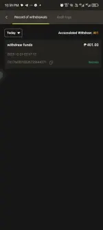 Screenshot_20251223-225912.webp Screenshot_20251223-225912.webp