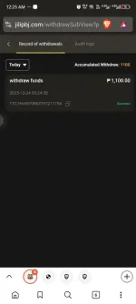 Screenshot_20251224-002536.webp Screenshot_20251224-002536.webp
