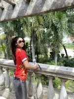 @TeamLapagan_Update 1.webp