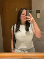 1766535449247.webp
