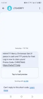 Screenshot_20251224-083200.webp