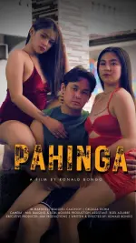 Pahinga.webp