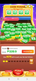 Screenshot_20251224-105032.webp