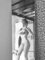SnapTik-dot-Kim-cf0ca02ba74de6e25bdcb52ab08c4bc2.webp