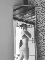 SnapTik-dot-Kim-1cdeb1599d10f0d6456cea47d63539d6.webp