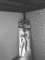 SnapTik-dot-Kim-30360647d863c44299236d61a6a027d8.webp