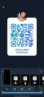 Screenshot_20251224_134746_Telegram.webp