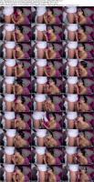 673411463_bamateurs-25-12-23-i-see-i-see-what-you-dont-see-xxx-1080p-mp4-wrb_s.jpg 673411463_bamateurs-25-12-23-i-see-i-see-what-you-dont-see-xxx-1080p-mp4-wrb_s.jpg