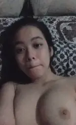 Tesa.webp