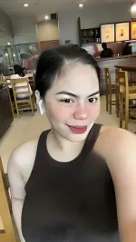 Vanessa.webp Vanessa.webp