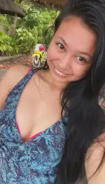 1766540153777.webp