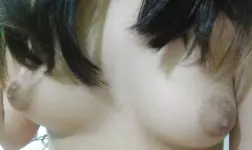 1766573681906.webp