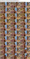 670825742_ladylyne-25-12-13-i-think-you-like-the-color-bts-xxx-1080p-mp4-vsex_s.jpg 670825742_ladylyne-25-12-13-i-think-you-like-the-color-bts-xxx-1080p-mp4-vsex_s.jpg