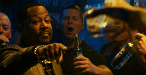 Will Smith Yes GIF by Bad Boys Will Smith Yes GIF by Bad Boys