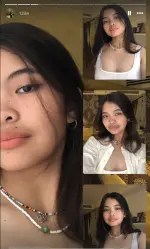 Screenshot 2025-12-24 at 7.16.43 PM.webp