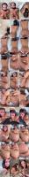 673535457_mrluckyvip-25-07-14-rissa-may-xxx-1440p_s.jpg